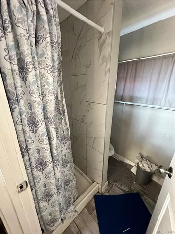 3392 W Exposition Avenue, Denver, CO 80219