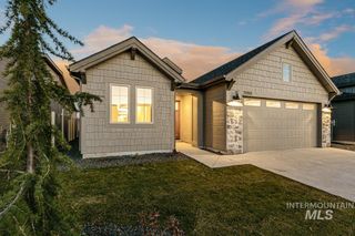 6998 S Tindaris Ave, Meridian, ID 83642