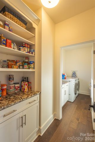 346 Birdymay Drive, Tuckasegee, NC 28783