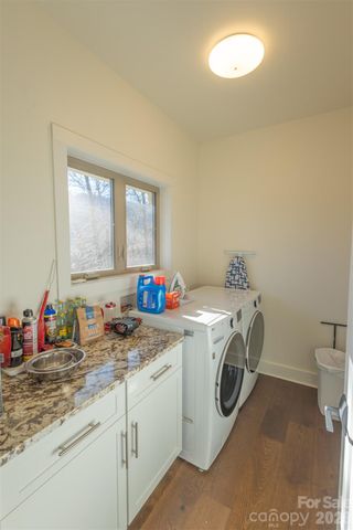 346 Birdymay Drive, Tuckasegee, NC 28783