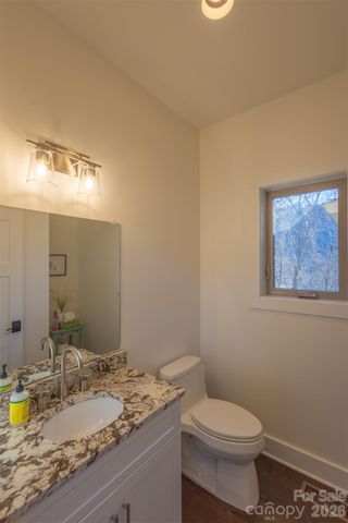 346 Birdymay Drive, Tuckasegee, NC 28783