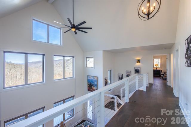 346 Birdymay Drive, Tuckasegee, NC 28783