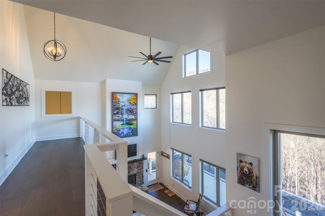 346 Birdymay Drive, Tuckasegee, NC 28783