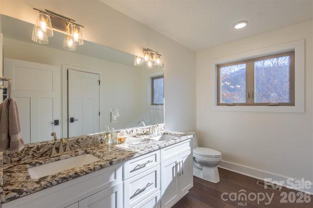 346 Birdymay Drive, Tuckasegee, NC 28783