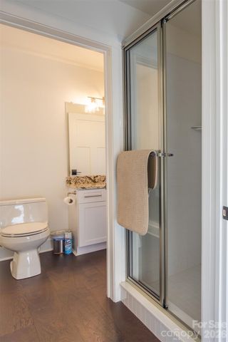 346 Birdymay Drive, Tuckasegee, NC 28783