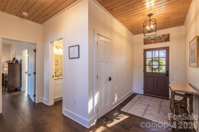 346 Birdymay Drive, Tuckasegee, NC 28783