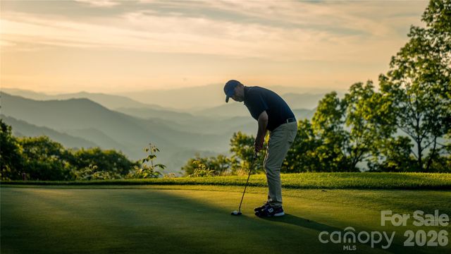 346 Birdymay Drive, Tuckasegee, NC 28783