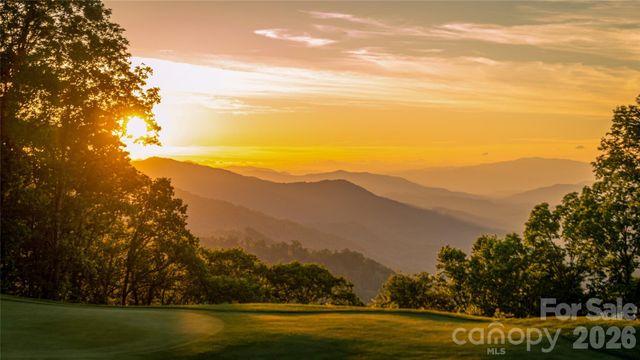 346 Birdymay Drive, Tuckasegee, NC 28783