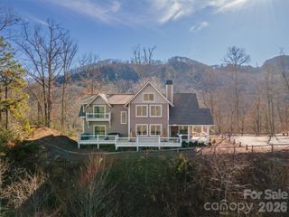 346 Birdymay Drive, Tuckasegee, NC 28783
