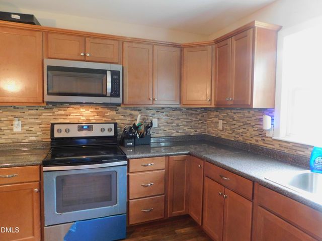 1536 Hight Street, Henderson, NC 27536