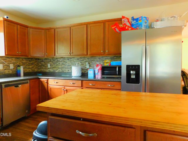 1536 Hight Street, Henderson, NC 27536