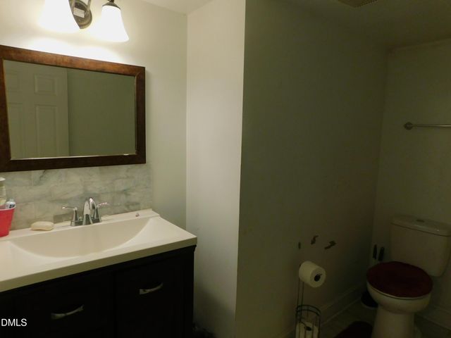 1536 Hight Street, Henderson, NC 27536