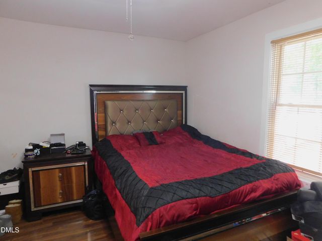 1536 Hight Street, Henderson, NC 27536