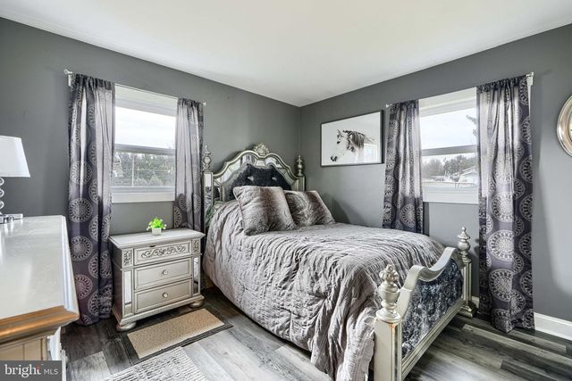 1500 S TOLLGATE RD, Bel Air, MD 21015