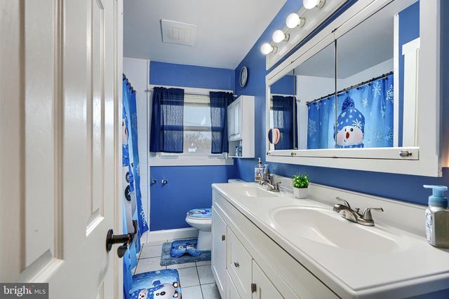 1500 S TOLLGATE RD, Bel Air, MD 21015