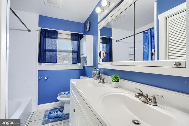 1500 S TOLLGATE RD, Bel Air, MD 21015