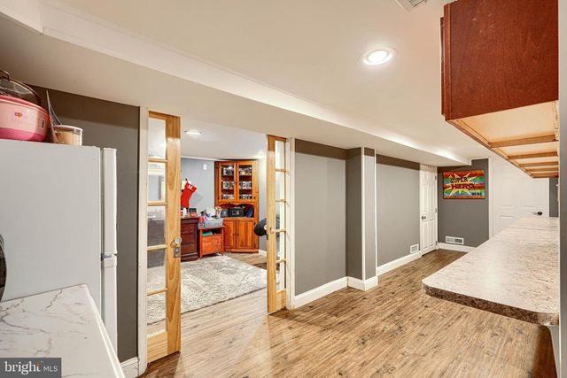 1500 S TOLLGATE RD, Bel Air, MD 21015