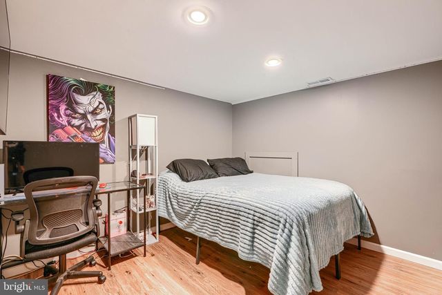 1500 S TOLLGATE RD, Bel Air, MD 21015