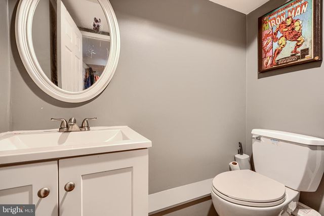 1500 S TOLLGATE RD, Bel Air, MD 21015