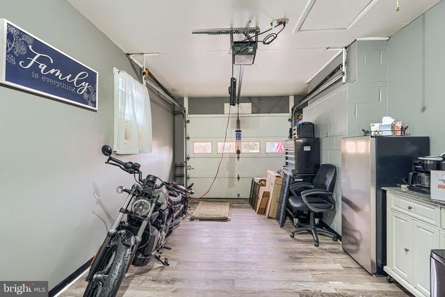 1500 S TOLLGATE RD, Bel Air, MD 21015