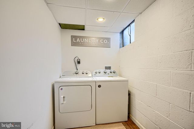 1500 S TOLLGATE RD, Bel Air, MD 21015