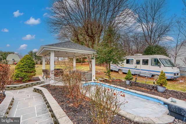 1500 S TOLLGATE RD, Bel Air, MD 21015