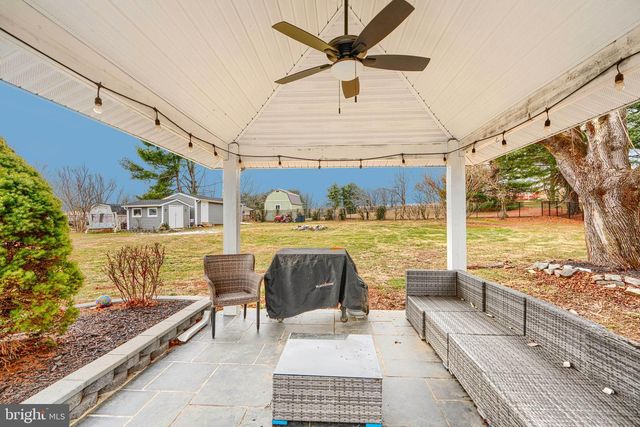 1500 S TOLLGATE RD, Bel Air, MD 21015