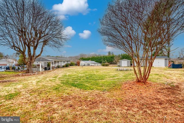 1500 S TOLLGATE RD, Bel Air, MD 21015