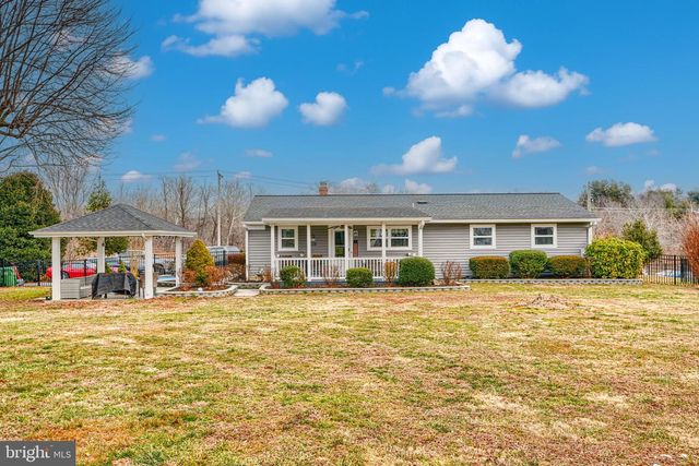 1500 S TOLLGATE RD, Bel Air, MD 21015