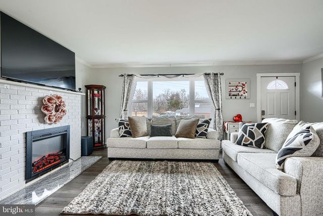 1500 S TOLLGATE RD, Bel Air, MD 21015