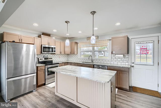 1500 S TOLLGATE RD, Bel Air, MD 21015