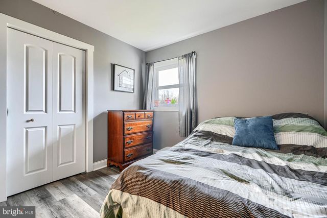 1500 S TOLLGATE RD, Bel Air, MD 21015