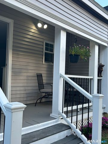 110 Belmont Avenue, Windsor, CT 06095