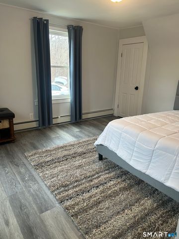 110 Belmont Avenue, Windsor, CT 06095