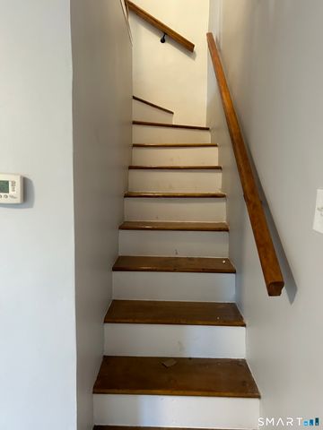 110 Belmont Avenue, Windsor, CT 06095