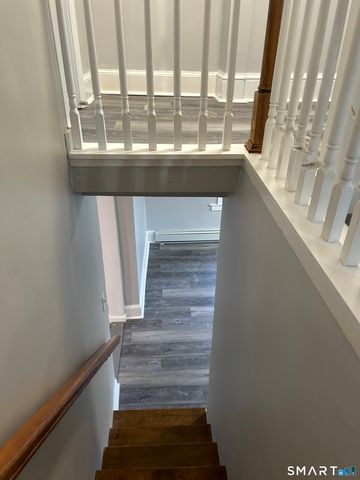 110 Belmont Avenue, Windsor, CT 06095