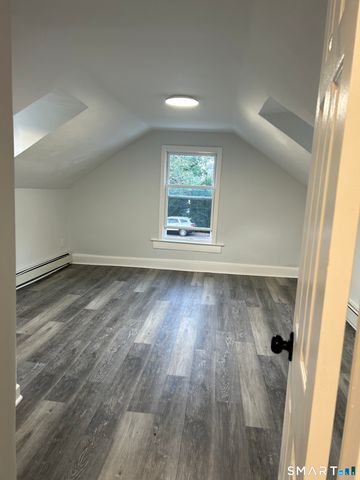 110 Belmont Avenue, Windsor, CT 06095