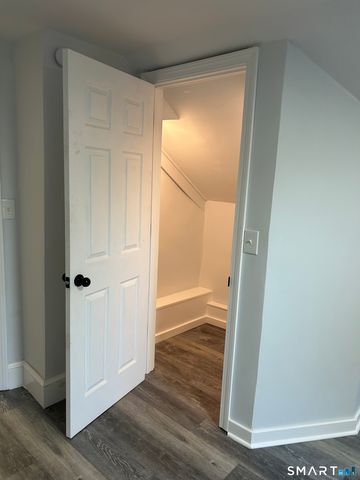 110 Belmont Avenue, Windsor, CT 06095