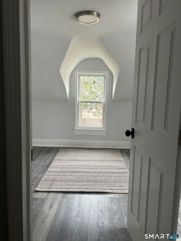 110 Belmont Avenue, Windsor, CT 06095