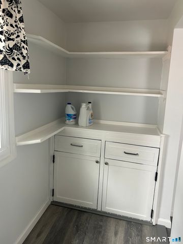 110 Belmont Avenue, Windsor, CT 06095