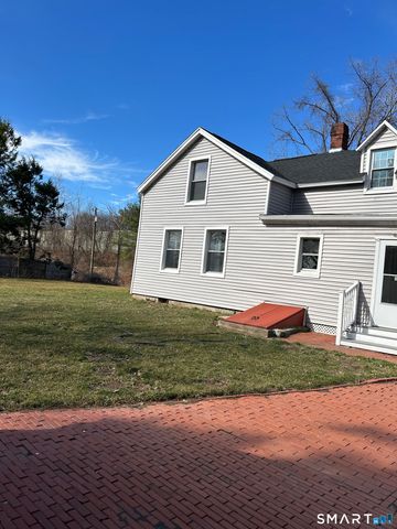 110 Belmont Avenue, Windsor, CT 06095