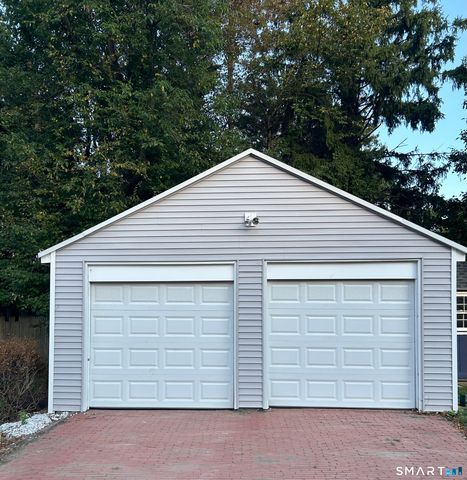 110 Belmont Avenue, Windsor, CT 06095