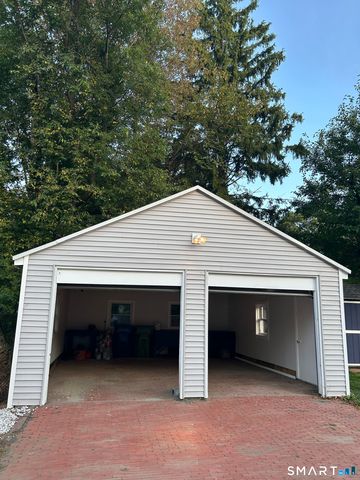 110 Belmont Avenue, Windsor, CT 06095