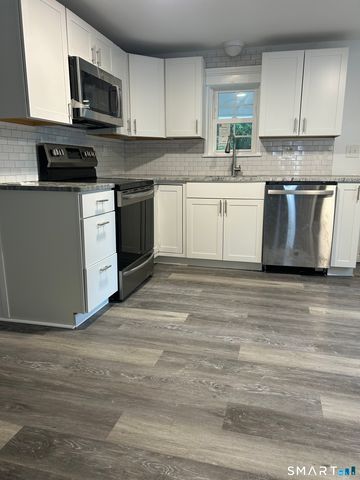 110 Belmont Avenue, Windsor, CT 06095