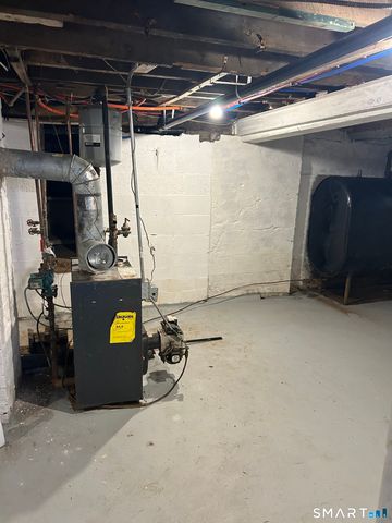 110 Belmont Avenue, Windsor, CT 06095