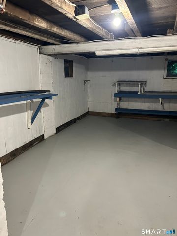 110 Belmont Avenue, Windsor, CT 06095