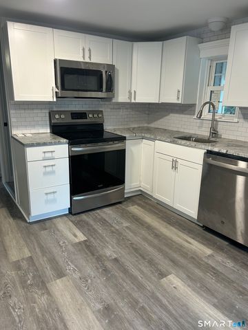 110 Belmont Avenue, Windsor, CT 06095