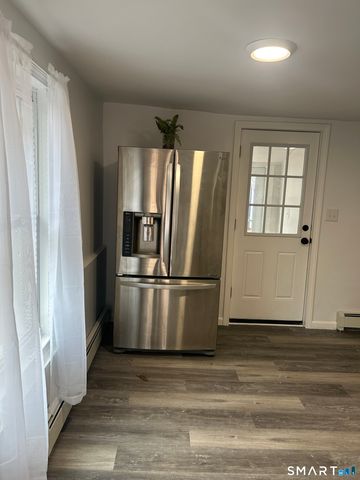 110 Belmont Avenue, Windsor, CT 06095