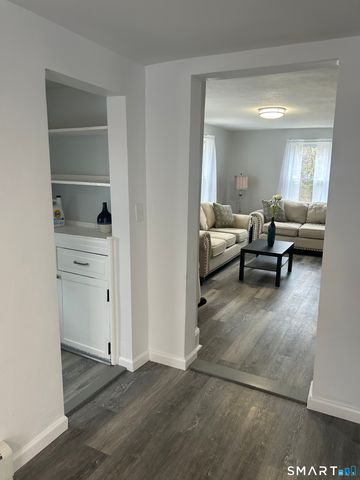 110 Belmont Avenue, Windsor, CT 06095