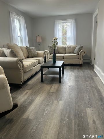 110 Belmont Avenue, Windsor, CT 06095